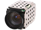 Samsung SCM-6201 20x 2M Pixels FULLHD Color Module Camera