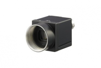 SONY XCL-C280 2.8M B/W Progressive Scan PoCL Camera CCD Camera