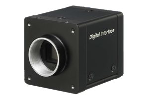 SONY XCL-S900C Color 9M Progressive Scan Color CameraLink Camera